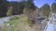 Cauterets 29.04.2025 12:09