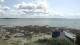Le Pouliguen 15.06.2025 12:08