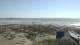 Le Pouliguen 30.04.2025 12:09