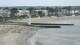 Le Pouliguen 30.04.2025 12:09
