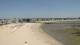 Le Pouliguen 10.07.2025 12:08