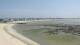 Le Pouliguen 09.06.2025 12:09