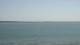 Le Pouliguen 14.06.2025 12:08