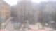 Perpignan 15.06.2025 12:08