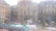 Perpignan 30.04.2025 12:09