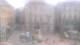 Perpignan 30.04.2025 12:09