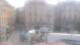 Perpignan 22.04.2025 12:09