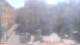 Perpignan 12.07.2025 12:08