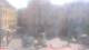 Perpignan 21.03.2025 12:09
