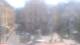 Perpignan 05.07.2025 12:08