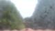Perpignan 14.06.2025 12:08