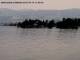 Arbon 08.06.2025 12:48