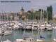 Arbon 15.07.2025 12:49