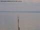 Arbon 08.05.2025 12:48