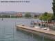Arbon 14.06.2025 12:48