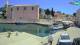 Veli Lošinj 30.04.2025 12:09