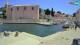 Veli Lošinj 09.07.2025 12:08
