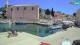 Veli Lošinj 29.04.2025 12:09