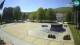 Korenica 30.04.2025 12:09