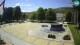 Korenica 13.05.2025 12:09