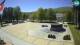 Korenica 29.04.2025 12:09