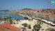 Mali Lošinj 15.06.2025 12:08