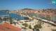 Mali Lošinj 30.04.2025 12:09