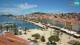 Mali Lošinj 10.07.2025 12:08
