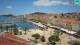 Mali Lošinj 11.07.2025 12:08