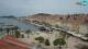 Mali Lošinj 12.06.2025 12:08