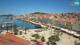 Mali Lošinj 29.04.2025 12:09