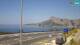 Omiš 15.06.2025 12:08