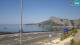 Omiš 30.04.2025 12:09