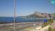 Omiš 30.04.2025 12:09