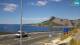 Omiš 09.07.2025 12:08
