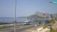 Omis 09.06.2025 12:09