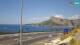 Omiš 15.07.2025 12:19