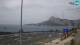 Omis 12.03.2025 12:09