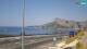 Omiš 06.07.2025 12:08