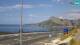 Omiš 07.07.2025 12:08