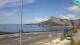 Omiš 18.04.2025 12:09