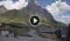 Corvara 30.04.2025 12:09