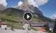 Corvara 30.04.2025 12:09