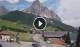 Corvara 30.06.2025 12:08