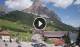 Corvara 15.07.2025 12:19