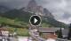 Corvara 06.07.2025 12:08