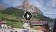 Corvara in Badia 14.06.2025 12:08