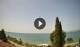 Cisano (Lake Garda) 15.06.2025 12:08