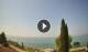 Cisano (Lake Garda) 30.04.2025 12:09
