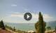 Cisano (Gardasee) 11.07.2025 12:08